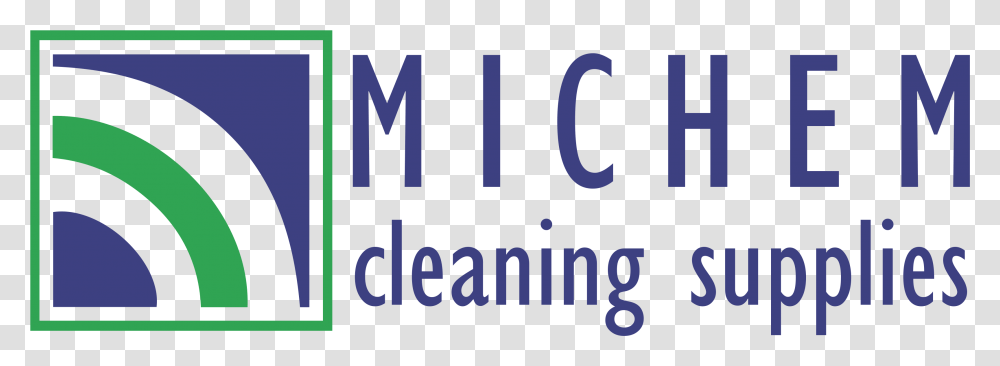 Cleaning Supplies Oval, Alphabet, Number Transparent Png