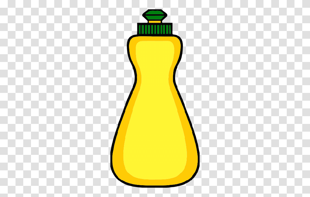 Cleaning Supply Cliparts, Lighting, Lamp, Hand Transparent Png