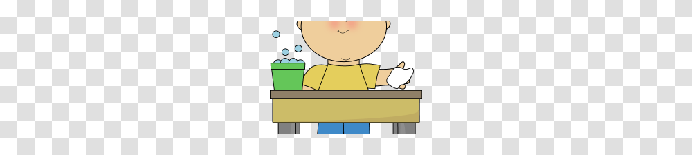 Cleaning Table Clipart Cleaning Table Clip Art Images, Furniture, Dating, Desk Transparent Png