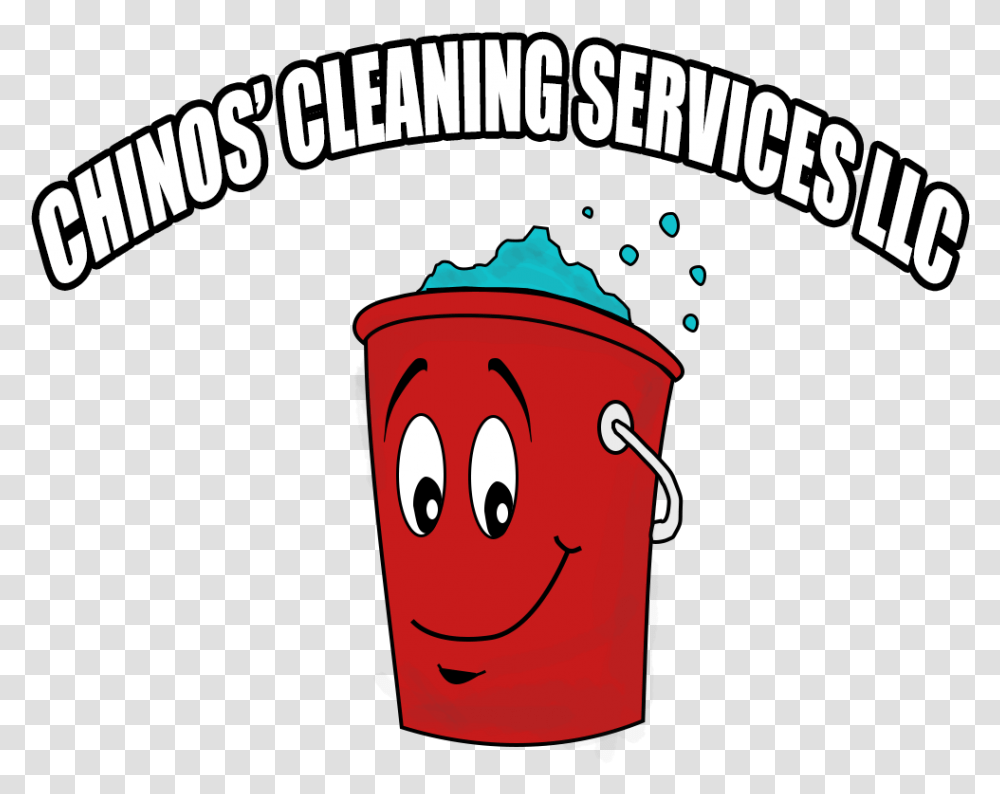 Cleaning The Bathroom Clipart, Cup, Coffee Cup, Bucket Transparent Png