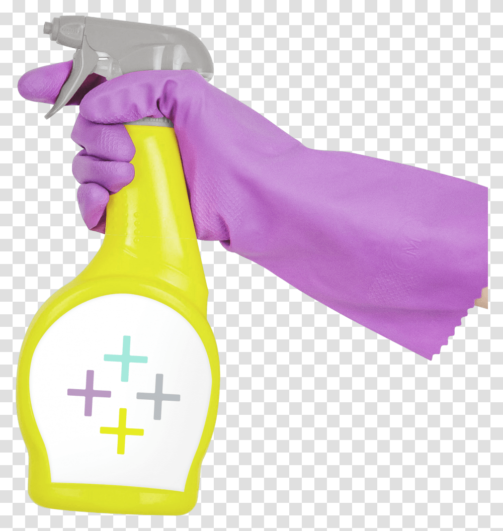 Cleaning, Toy Transparent Png