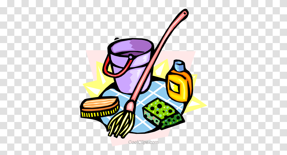 Cleaning Utensils Clipart, Dynamite, Bomb, Weapon, Weaponry Transparent Png