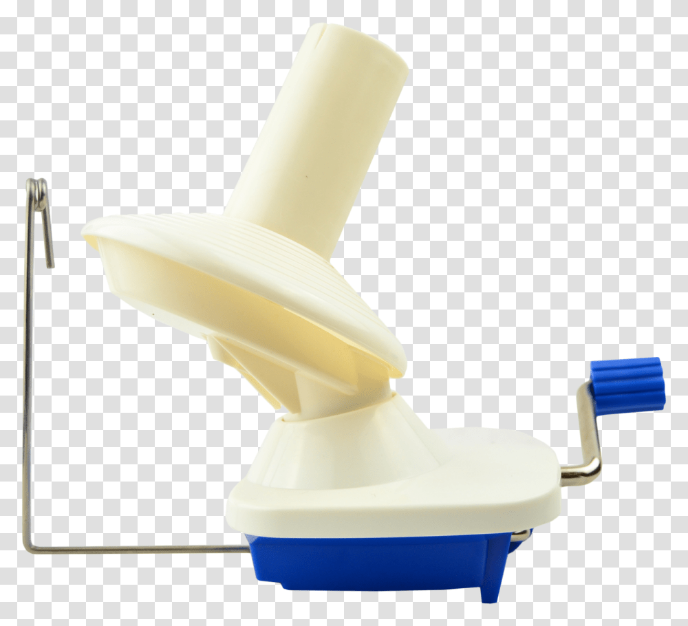 Cleanliness, Hammer, Tool, Toothpaste, Brush Transparent Png