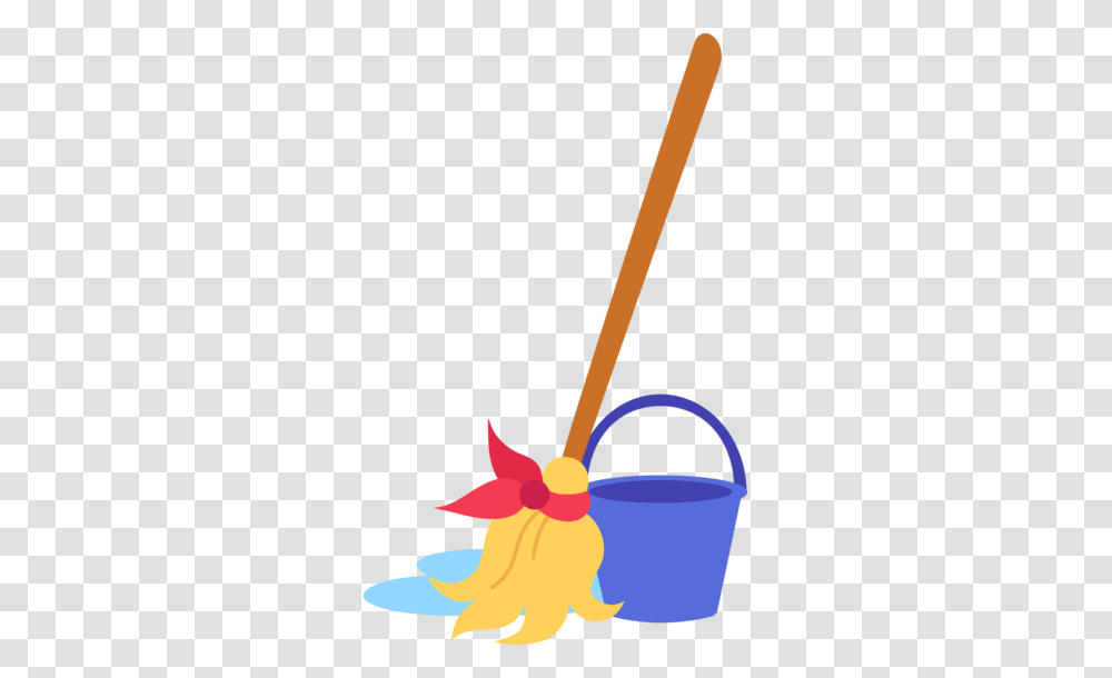 Cleanmachine Clip Art, Watering Can, Tin, Broom, Bucket Transparent Png