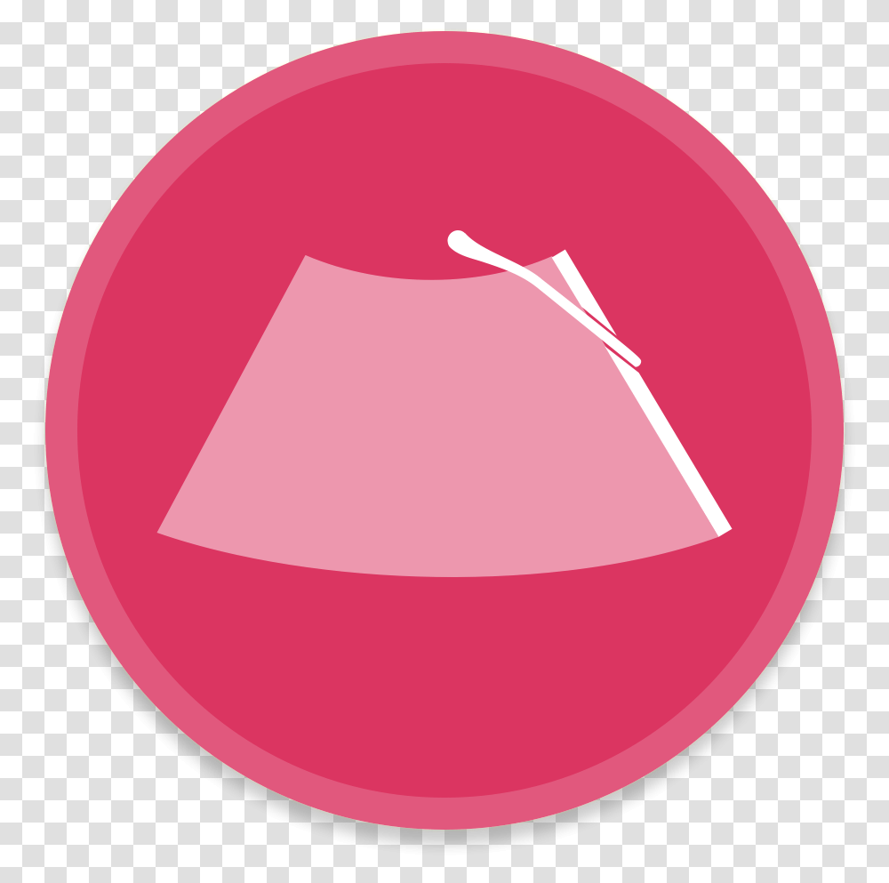Cleanmymac 2 Icon Clean My Mac Icon, Sphere, Outdoors, Nature Transparent Png