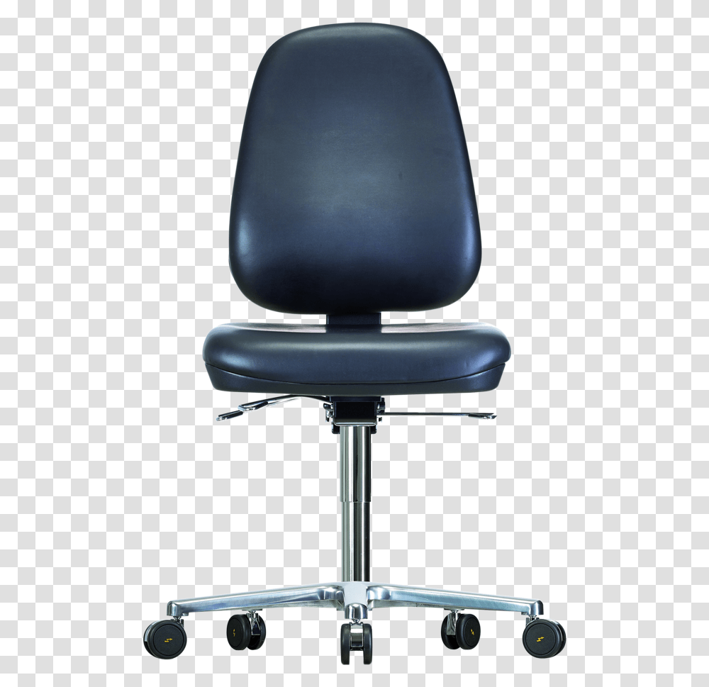 Cleanroom Chairs, Furniture, Cushion, Headrest Transparent Png