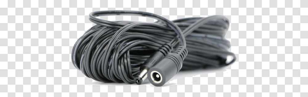 Cleanrth Extension Cord Cable, Adapter Transparent Png