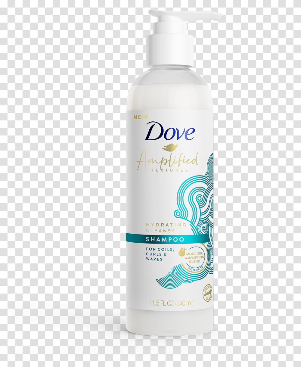 Cleanser, Shaker, Bottle, Shampoo, Lotion Transparent Png