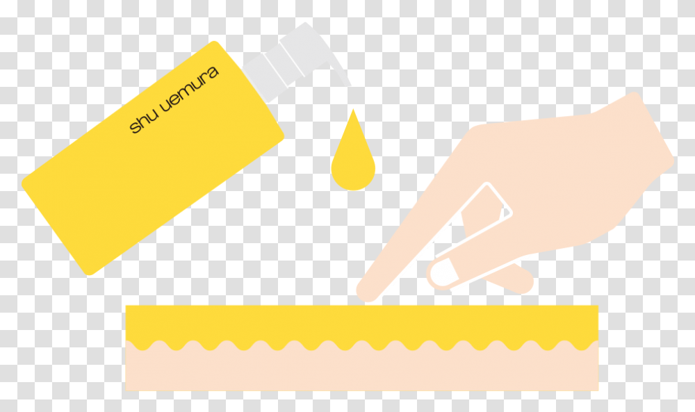 Cleansing Oil Illustration, Axe, Tool, Label Transparent Png