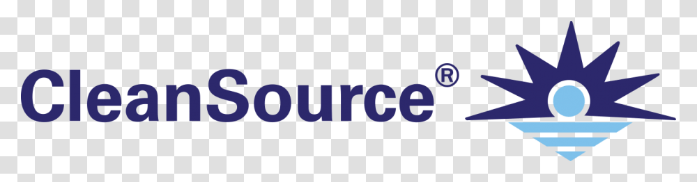 Cleansource Circle, Word, Logo Transparent Png