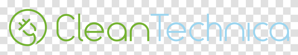 Cleantechnica Logo, Alphabet, Word Transparent Png