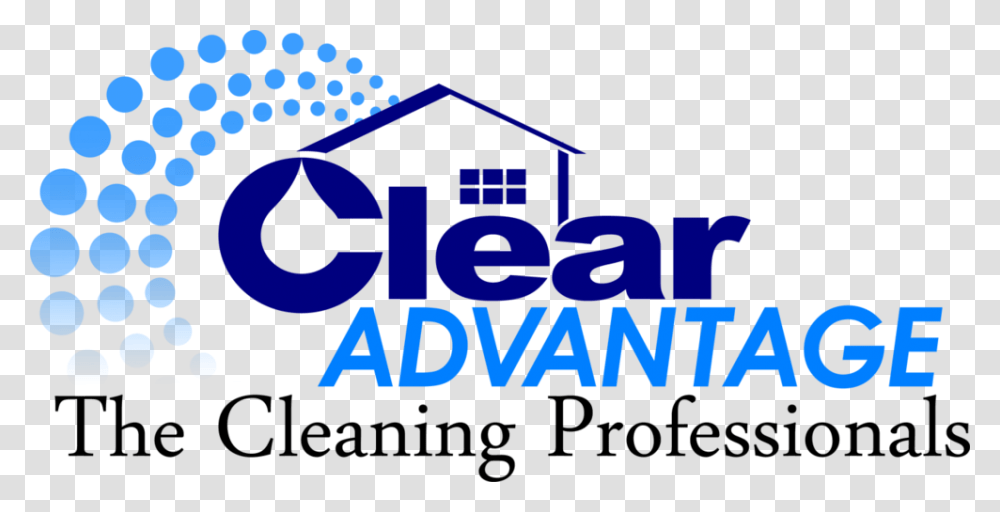 Clear Advantage Web Logo, Housing, Building, Alphabet Transparent Png