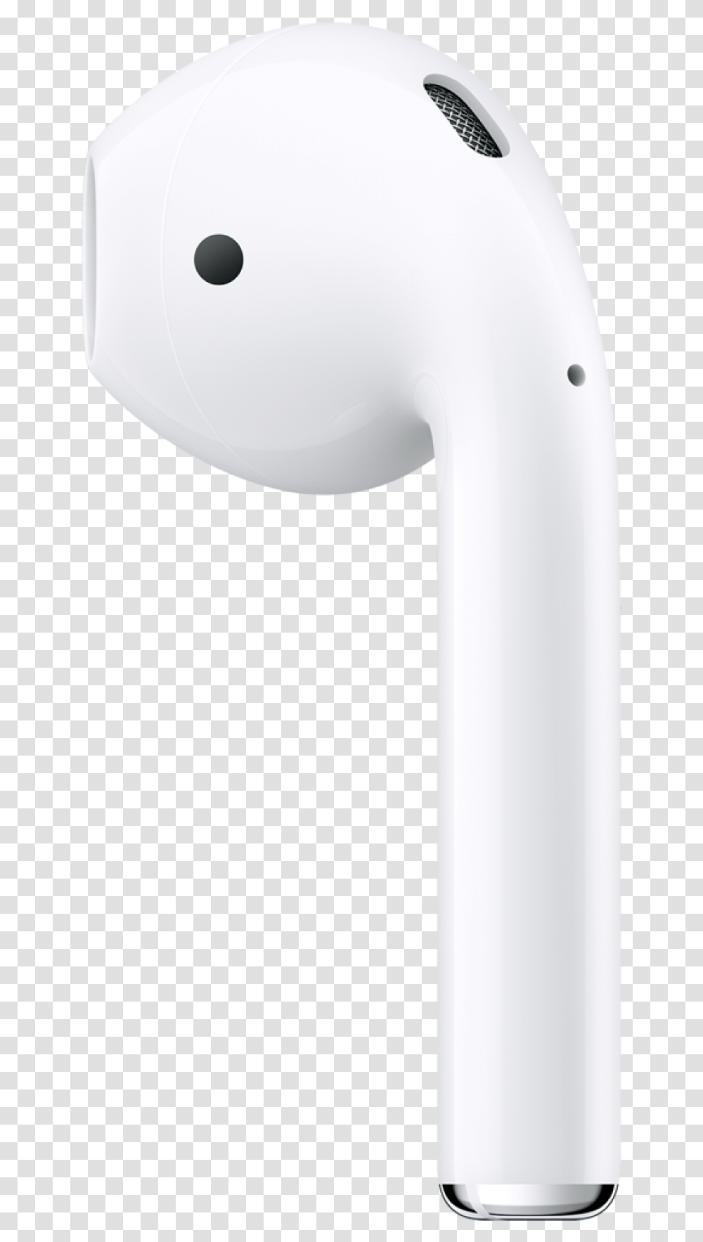 Clear Airpods Background, Dryer, Appliance, Blow Dryer, Hair Drier Transparent Png