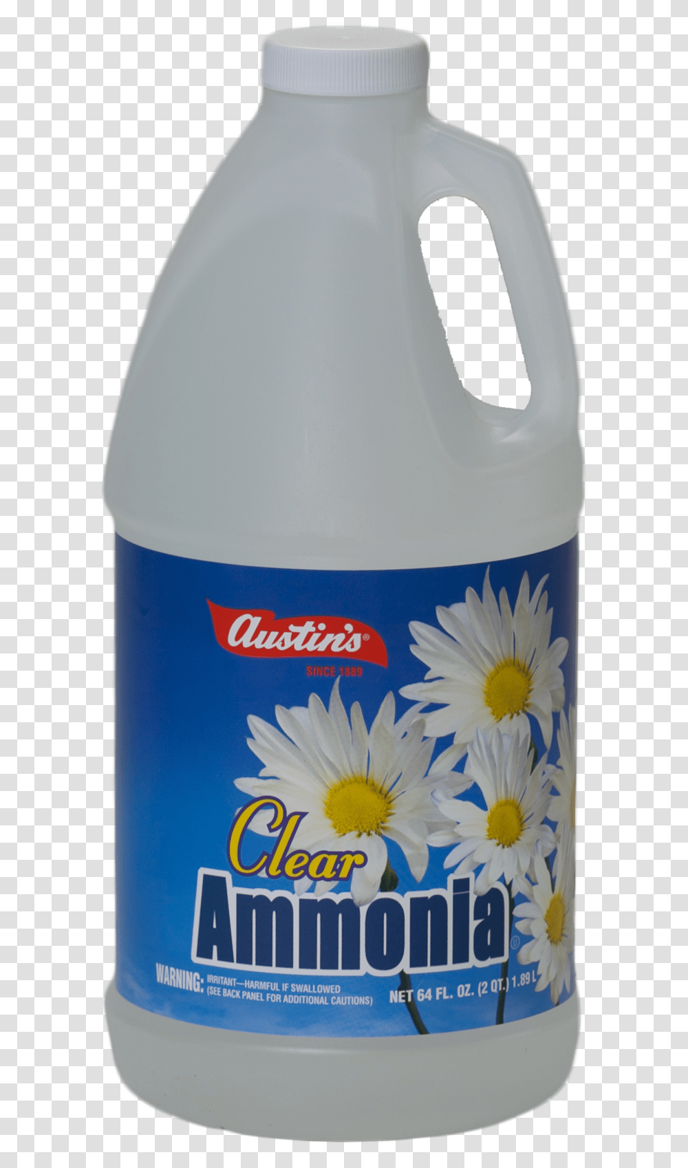 Clear Ammonia, Plant, Flower, Food, Beer Transparent Png