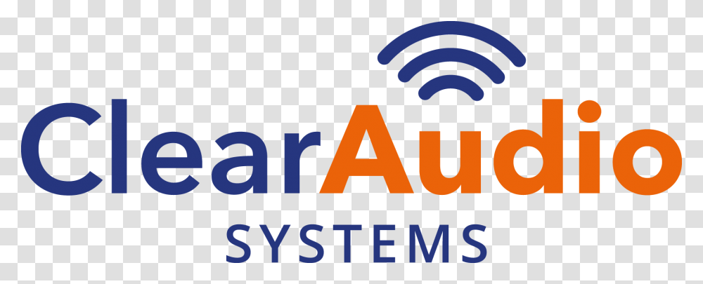 Clear Audio Systems Graphic Design, Word, Label, Alphabet Transparent Png