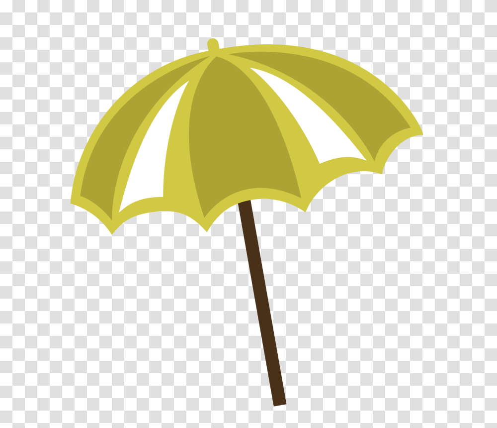 Clear Background Beach Umbrella, Canopy, Patio Umbrella, Garden Umbrella Transparent Png