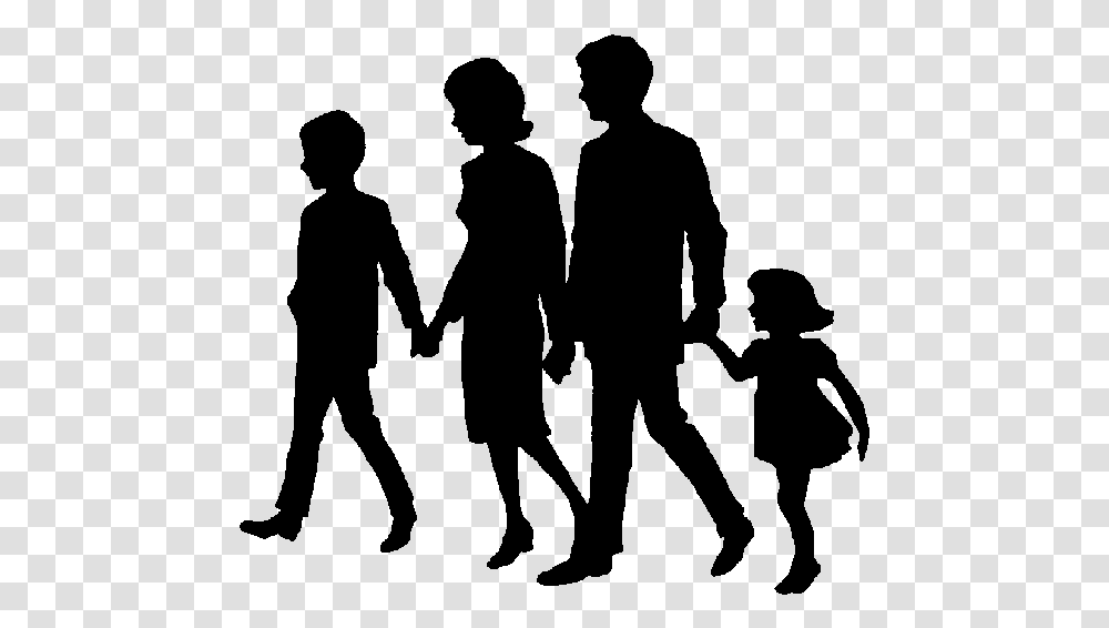 Clear Background Family Clipart, Gray, World Of Warcraft Transparent Png