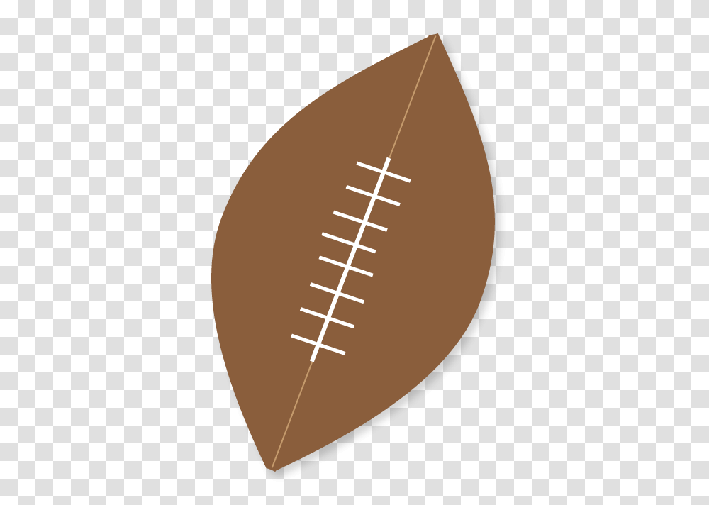Clear Background Football Diagram, Armor, Oars, Arrowhead, Lute Transparent Png