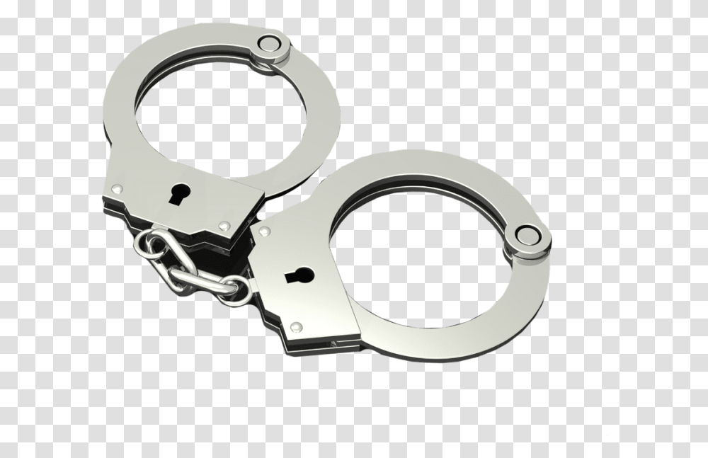 Clear Background Handcuffs, Tool, Clamp, Sunglasses, Accessories Transparent Png