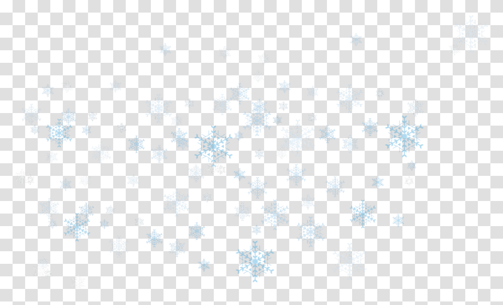 Clear Background Snowflakes Clear Background Snowflakes, Crystal Transparent Png