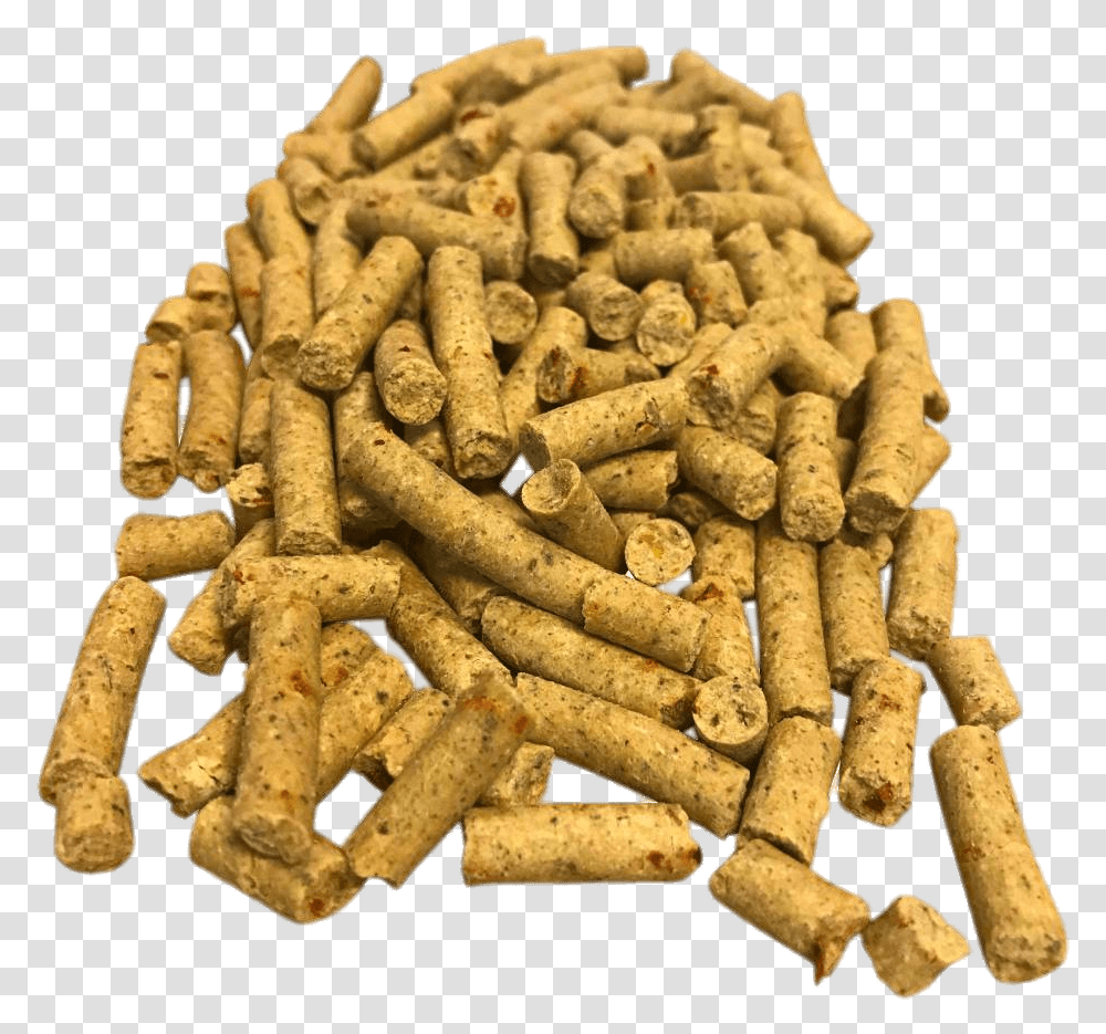 Clear Brown Pellets Pellet Fuel, Food, Fries, Snack, Sweets Transparent Png