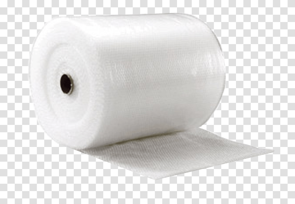 Clear Bubble Tissue Paper, Towel, Paper Towel, Toilet Paper, Baseball Cap Transparent Png