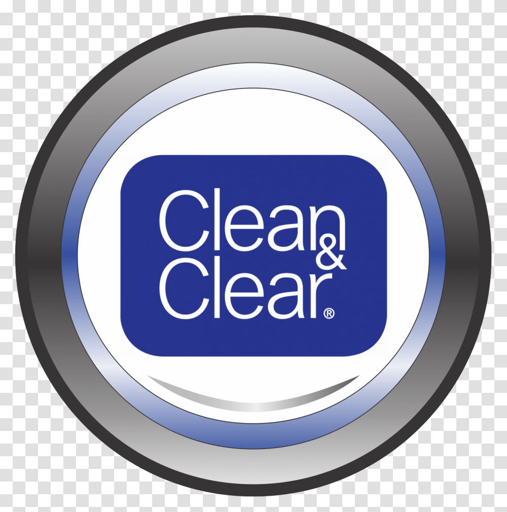 Clear Button Clean And Clear, Label, Word, Security Transparent Png