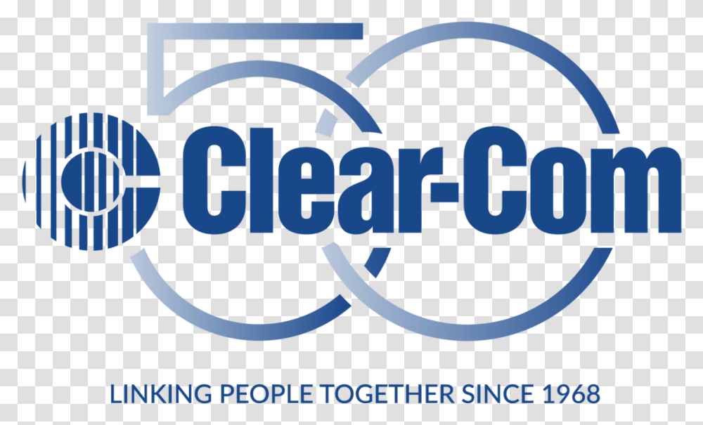 Clear Com Ready To Toast 50th Anniversary Teenage Cancer Trust, Poster, Word, Label Transparent Png