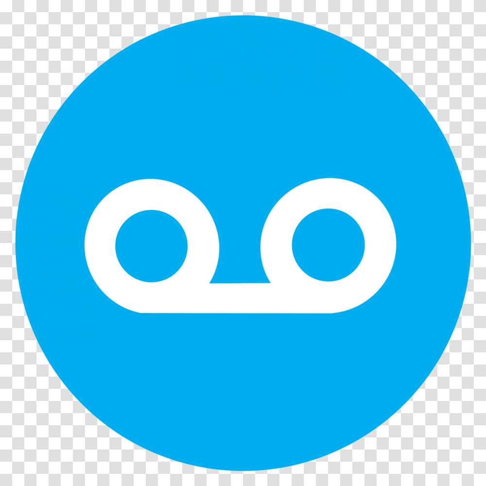 Clear Converse Dot, Sphere, Logo, Symbol, Trademark Transparent Png