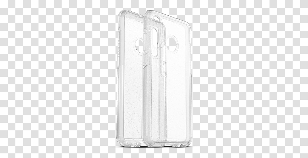 Clear Cover For Huawei P30 Lite Mobile Phone Case, Crystal, Electronics, Adapter Transparent Png