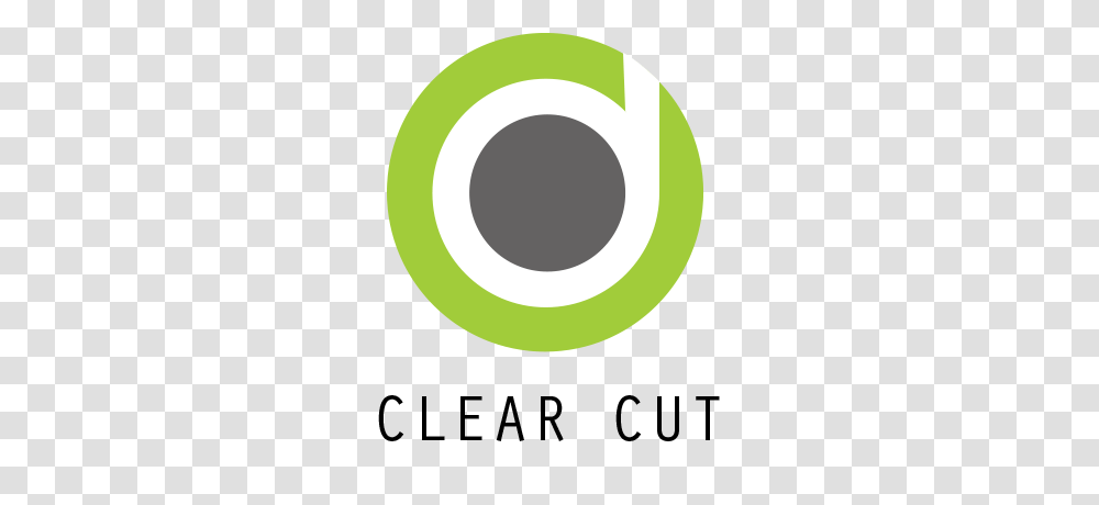 Clear Cut, Label, Tape, Electronics Transparent Png