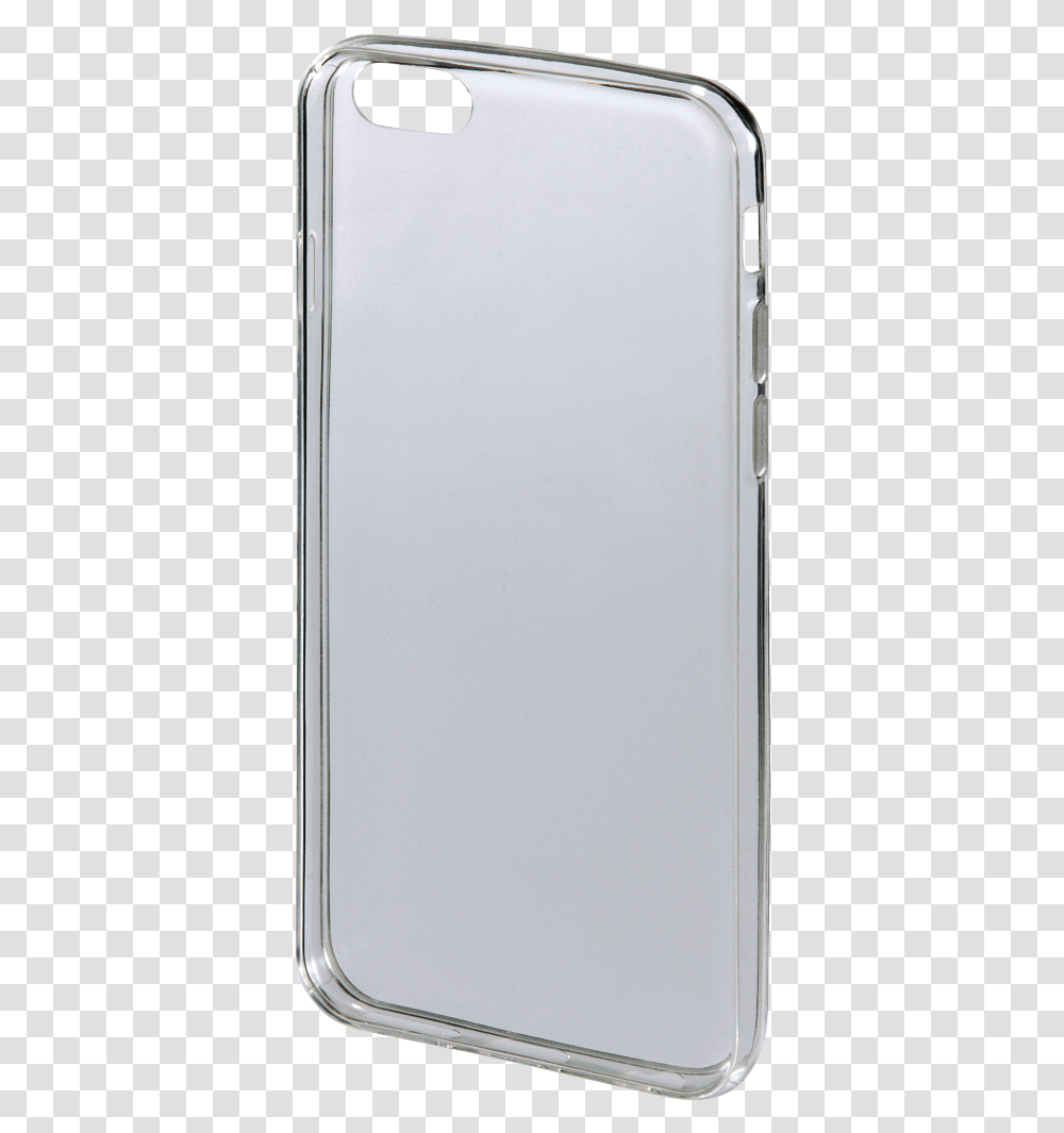 Clear Door, Mobile Phone, Electronics, Cell Phone Transparent Png