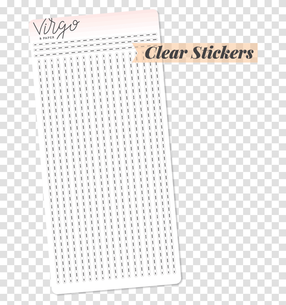 Clear Dotted Line Stickers For Weeks Bmi Chart For Children, Rug, Text, Aluminium, Chair Transparent Png