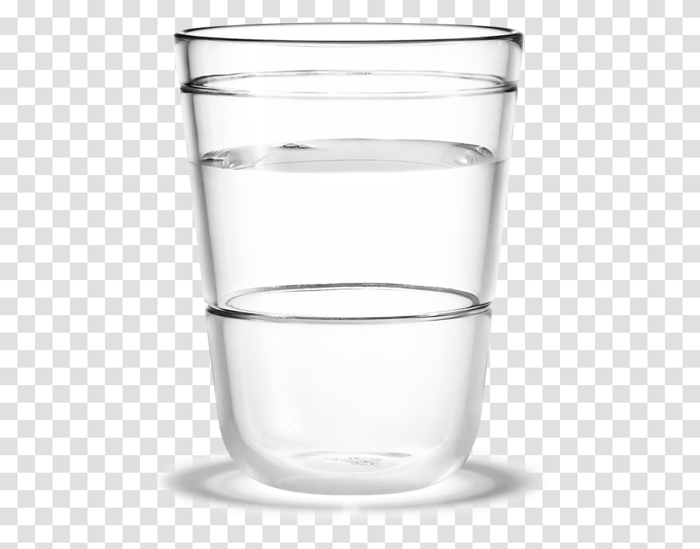 Clear Drinking Glass Old Fashioned Glass, Mixer, Appliance, Bowl Transparent Png