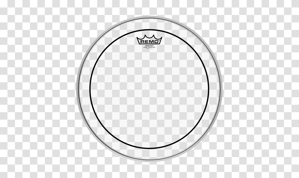 Clear, Drum, Percussion, Musical Instrument, Leisure Activities Transparent Png