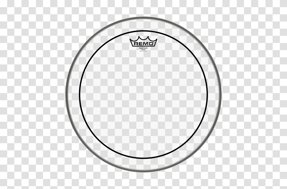 Clear, Drum, Percussion, Musical Instrument, Meal Transparent Png