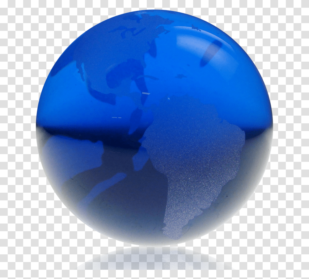 Clear Glass Ball Sphere, Outer Space, Astronomy, Universe, Planet Transparent Png
