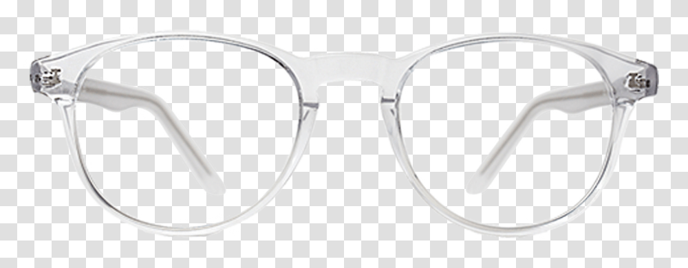 Clear Glass Clear Glasses, Accessories, Accessory, Sunglasses Transparent Png