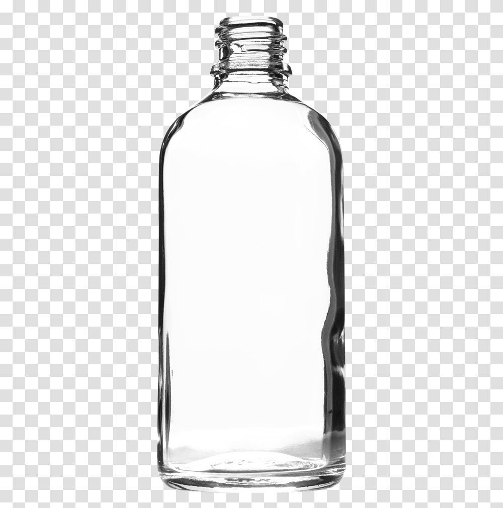 Clear Glass Dropper Bottle Photo Glass Bottle, Golf, Sport, Golf Club, Arrow Transparent Png