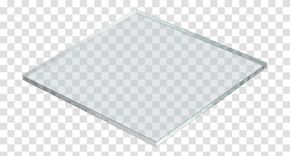 Clear Glass Low E, Triangle, Label, Aluminium Transparent Png