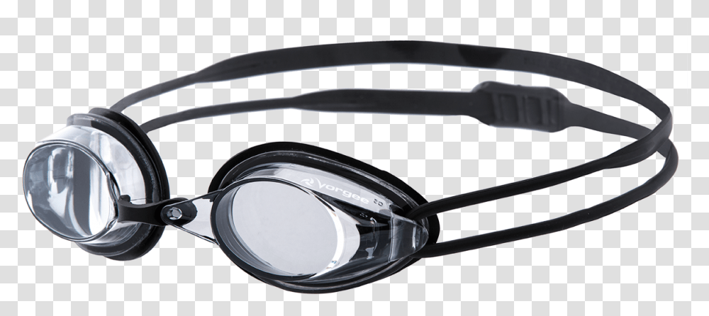 Clear Lens Goggles, Sunglasses, Accessories, Accessory, Steamer Transparent Png