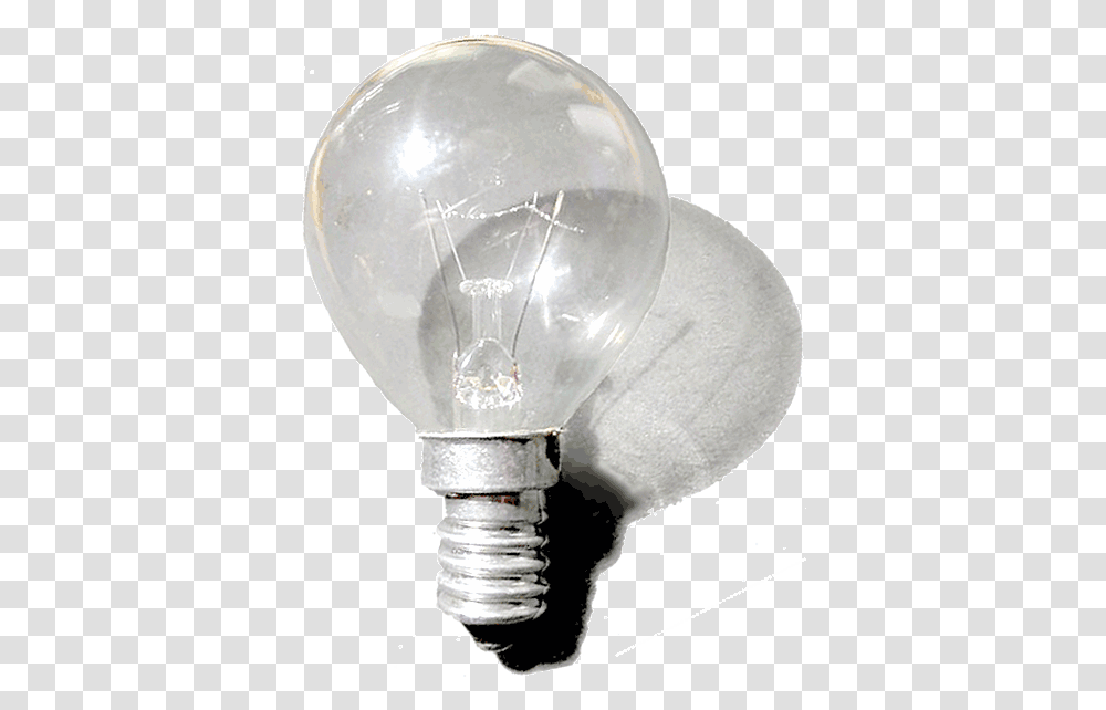 Clear Light Bulb Light Bulb, Lamp, Lightbulb Transparent Png