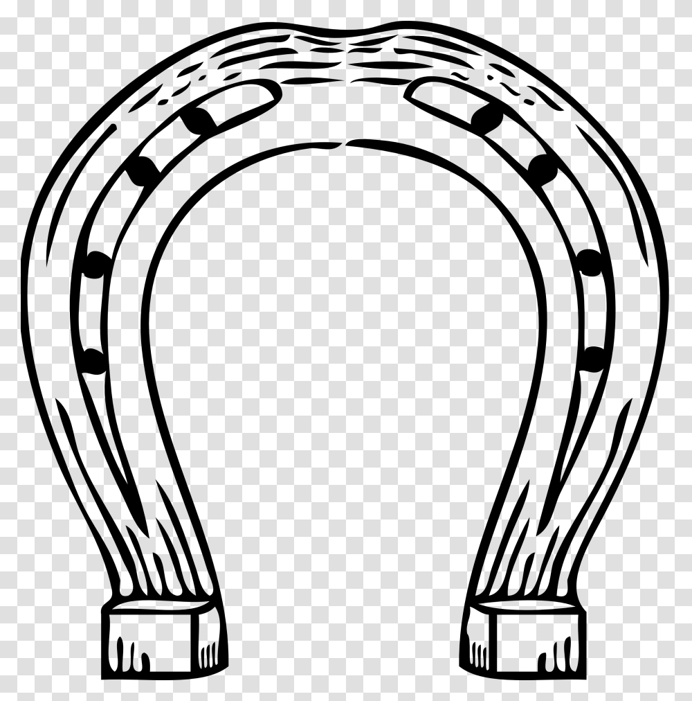 Clear Line Cliparts, Gray, World Of Warcraft Transparent Png