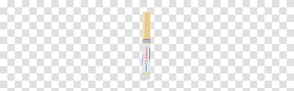 Clear Lip Volumizer, Cosmetics, Tin, Bottle, Can Transparent Png