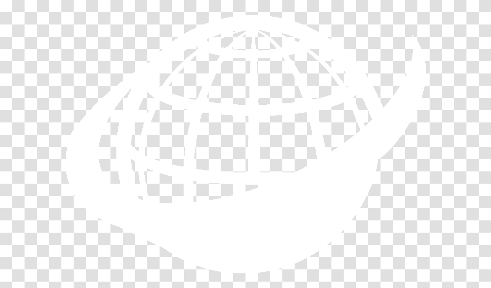 Clear Logo White Pallet Network Logo, Sphere, Soccer Ball, Football, Team Sport Transparent Png