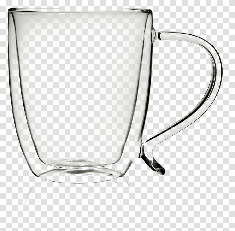 Clear Mug Background, Glass, Jug, Stein, Goblet Transparent Png