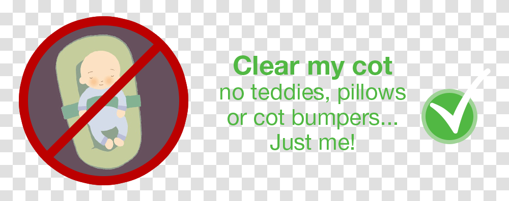 Clear My Cot Circle, Face, Logo Transparent Png