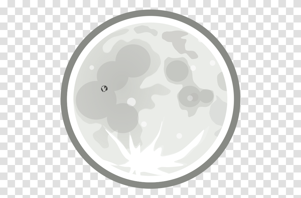 Clear Night Svg, Rug, Sphere, Nature, Outdoors Transparent Png