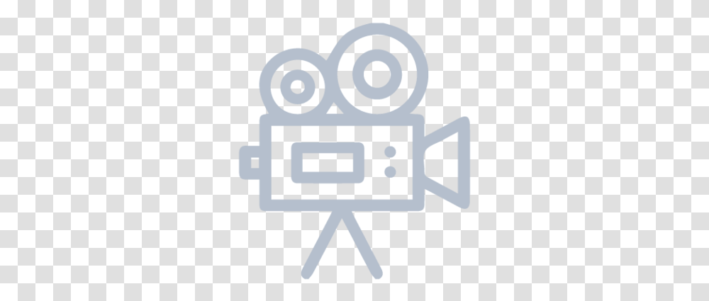 Clear Rights Dot, Robot, Electronics Transparent Png