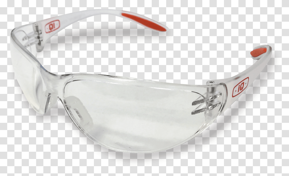 Clear Safety Glasses Safety Goggles, Sunglasses, Accessories, Accessory, Bowl Transparent Png